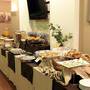 Горящие туры в отель Cristal Palace Hotel - 4