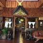 Горящие туры в отель Baan Vanida Garden Resort - 6