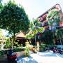 Горящие туры в отель Baan Vanida Garden Resort - 6