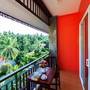 Горящие туры в отель Baan Vanida Garden Resort - 5