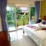 Горящие туры в отель Baan Vanida Garden Resort - 1