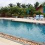 Горящие туры в отель Baan Vanida Garden Resort - 3