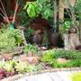 Горящие туры в отель Baan Vanida Garden Resort - 4