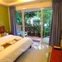 Горящие туры в отель Baan Vanida Garden Resort - 2
