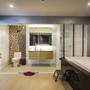 Горящие туры в отель Anda Beachside Hotel - 6