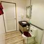 Горящие туры в отель Anda Beachside Hotel - 5