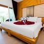 Горящие туры в отель Anda Beachside Hotel - 1
