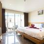 Горящие туры в отель Anda Beachside Hotel - 2