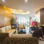 Горящие туры в отель Anda Beachside Hotel - 3