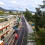 Горящие туры в отель Anda Beachside Hotel - 4