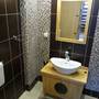 Горящие туры в отель Apartments MujEn Lux Wellness & Spa - 2