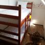 Горящие туры в отель Apartments MujEn Lux Wellness & Spa - 3