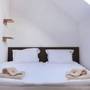 Горящие туры в отель Apartments MujEn Lux Wellness & Spa - 4