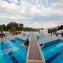Горящие туры в отель Sidemarin Kirman Premium - 4