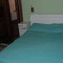 Горящие туры в отель Vila Runolist - 5