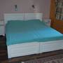 Горящие туры в отель Vila Runolist - 2