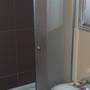 Горящие туры в отель Vila Runolist - 3