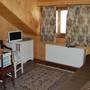 Горящие туры в отель Vila Runolist - 4