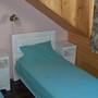 Горящие туры в отель Vila Runolist - 1