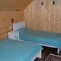 Горящие туры в отель Vila Runolist - 6