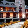 Горящие туры в отель Hotel Ozon - 1