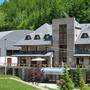 Горящие туры в отель Hotel Ozon - 2