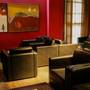 Горящие туры в отель Hotel Ozon - 5