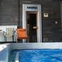 Горящие туры в отель Hotel Ozon - 4