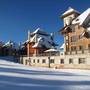 Горящие туры в отель Apartments Jaram - 2