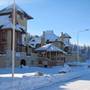 Горящие туры в отель Apartments Jaram - 1