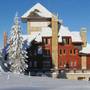 Горящие туры в отель Apartments Jaram - 4