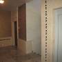Горящие туры в отель Apartments Jaram - 5