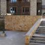 Горящие туры в отель Apartments Jaram - 6
