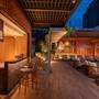 Горящие туры в отель Melia Chiang Mai - 1