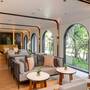 Горящие туры в отель Melia Chiang Mai - 6