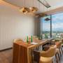 Горящие туры в отель Melia Chiang Mai - 3