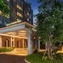 Горящие туры в отель Melia Chiang Mai - 4