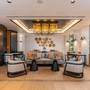 Горящие туры в отель Melia Chiang Mai - 5
