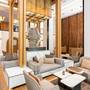Горящие туры в отель Melia Chiang Mai - 1