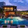Горящие туры в отель Melia Chiang Mai - 2