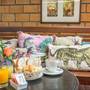 Горящие туры в отель Chankam Boutique Hotel - 6