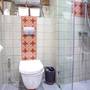Горящие туры в отель Chankam Boutique Hotel - 4