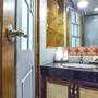 Горящие туры в отель Chankam Boutique Hotel - 5