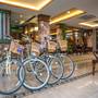 Горящие туры в отель Chankam Boutique Hotel - 1