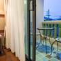Горящие туры в отель Chankam Boutique Hotel - 3