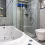 Горящие туры в отель Chankam Boutique Hotel - 2