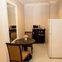 Горящие туры в отель Hope Land Hotel Sukhumvit 46/1 - 4
