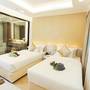 Горящие туры в отель Hope Land Hotel Sukhumvit 46/1 - 6
