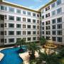 Горящие туры в отель Hope Land Hotel Sukhumvit 46/1 - 3