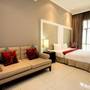Горящие туры в отель Hope Land Hotel Sukhumvit 46/1 - 2
